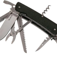 RUIKE M41 CRITERION MULTI TOOL 18 TOOLS - NeonSales {{ shop.shopifyCountryName }}