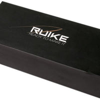 RUIKE M41 CRITERION MULTI TOOL 18 TOOLS - NeonSales {{ shop.shopifyCountryName }}