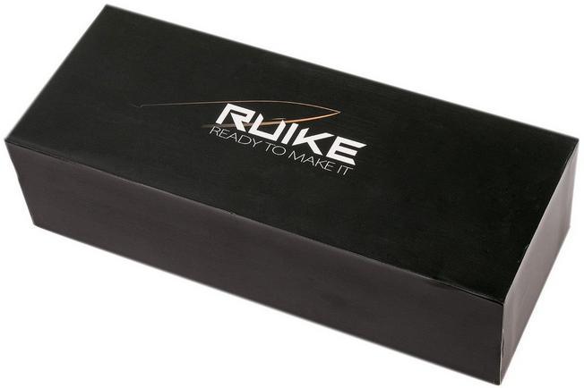 RUIKE M41 CRITERION MULTI TOOL 18 TOOLS - NeonSales South Africa