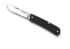 RUIKE SLIPJOINT POCKETKNIFE M11-B - BLACK - NeonSales {{ shop.shopifyCountryName }}