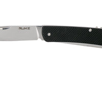 RUIKE TREKKER LD-51 CRITERION MULTITOOL, 23 TOOLS - NeonSales {{ shop.shopifyCountryName }}