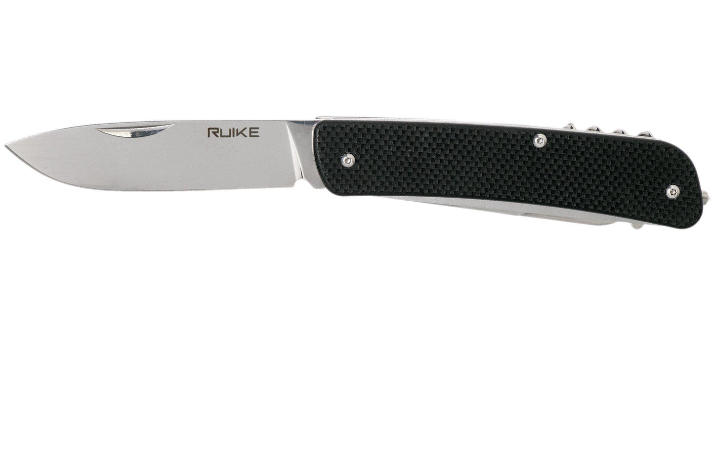 RUIKE TREKKER LD-51 CRITERION MULTITOOL, 23 TOOLS - NeonSales {{ shop.shopifyCountryName }}