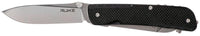 RUIKE TREKKER LD-51 CRITERION MULTITOOL, 23 TOOLS - NeonSales {{ shop.shopifyCountryName }}