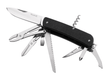 RUIKE TREKKER LD-51 CRITERION MULTITOOL, 23 TOOLS - NeonSales {{ shop.shopifyCountryName }}