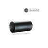 HAWKE SUNSHADE 50MM - 62009 - NeonSales