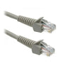 Load image into Gallery viewer, UNBRANDED UTP NETWORK LAN CABLE - 30M