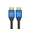 Load image into Gallery viewer, PREMIUM HDMI 4K-60HZ (18 GBPS) CABLE, 4KX2K - 10M