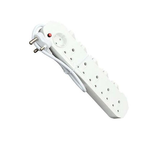SAFY 11WAY MULTI PLUG - NeonSales {{ shop.shopifyCountryName }}