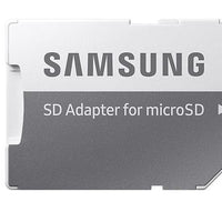 SAMSUNG 32G EVO PLUS SD CARD - NeonSales {{ shop.shopifyCountryName }}