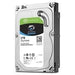SEAGATE SKYHAWK 2TB HDD - NeonSales {{ shop.shopifyCountryName }}