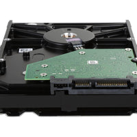 SEAGATE SKYHAWK 3TB SURVEILLANCE HDD - NeonSales {{ shop.shopifyCountryName }}