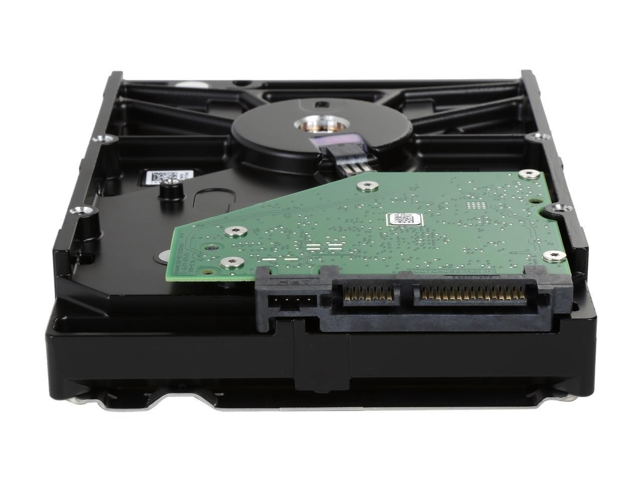 SEAGATE SKYHAWK 3TB SURVEILLANCE HDD - NeonSales South Africa