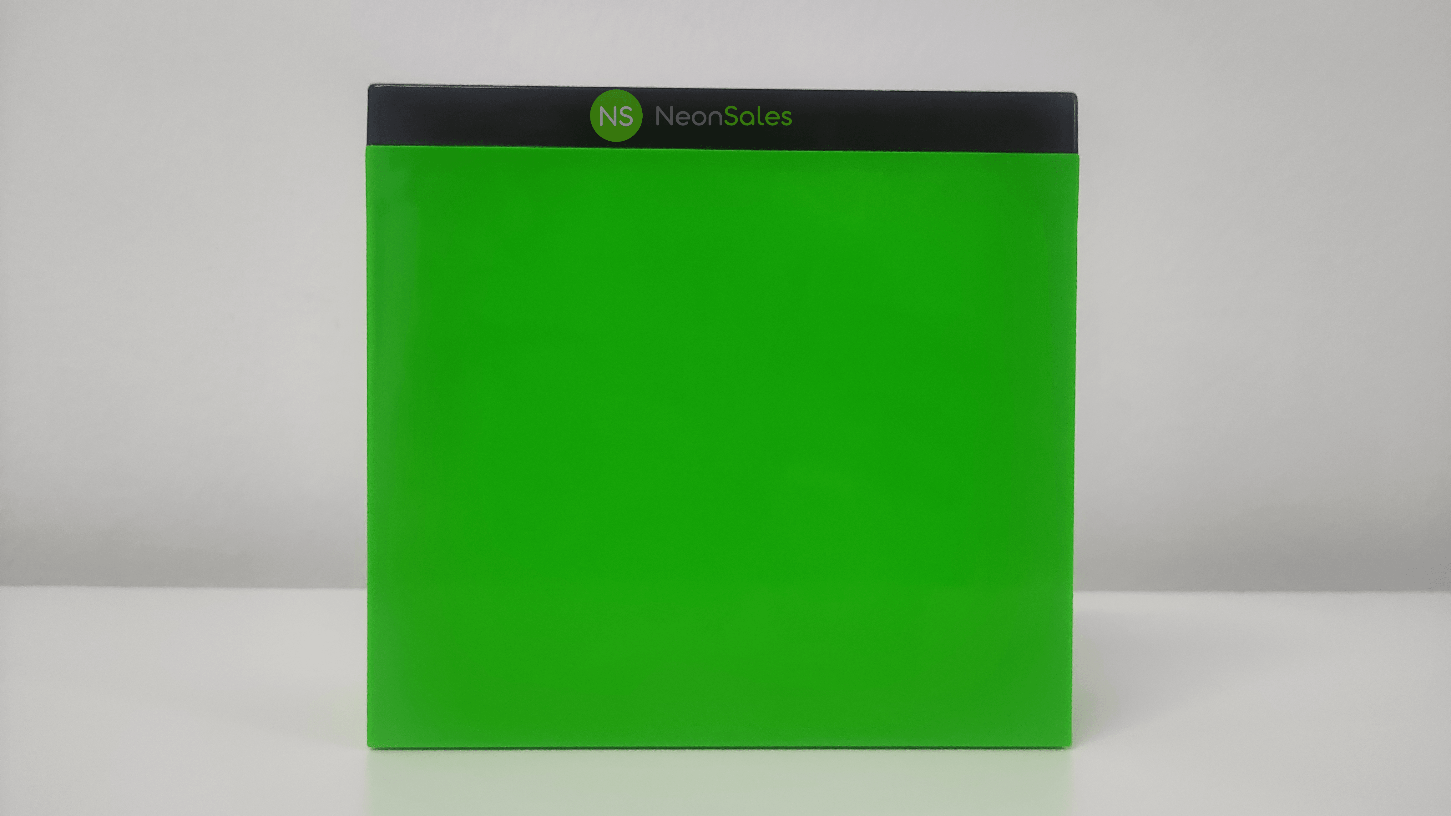 SECURI-PROD 12V 20AH LITHIUM LIFEPO4 BATTERY - NeonSales {{ shop.shopifyCountryName }}