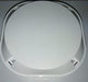 SECURI-PROD 161X161X48MM JUNCTION BOX - NeonSales {{ shop.shopifyCountryName }}