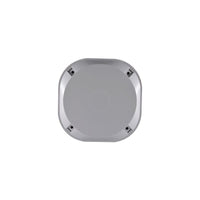 SECURI-PROD 161X161X48MM JUNCTION BOX - NeonSales {{ shop.shopifyCountryName }}