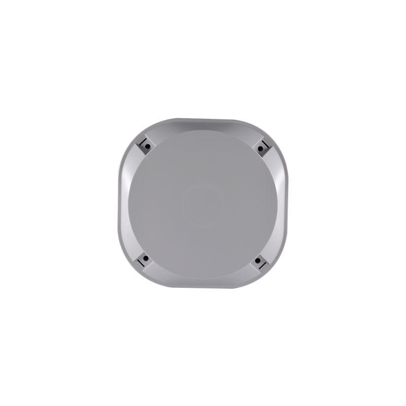 SECURI-PROD 161X161X48MM JUNCTION BOX - NeonSales {{ shop.shopifyCountryName }}
