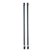 SECURI-PROD 6IR 30 METER STRIP BEAM - NeonSales {{ shop.shopifyCountryName }}