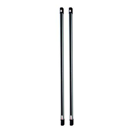 SECURI-PROD 6IR 30 METER STRIP BEAM - NeonSales {{ shop.shopifyCountryName }}