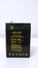 SECURI-PROD BATTERY 6V 4.5A - NeonSales {{ shop.shopifyCountryName }}