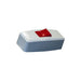 SECURI-PROD CUT OUT SWITCH - NeonSales {{ shop.shopifyCountryName }}