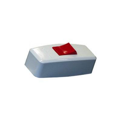 SECURI-PROD CUT OUT SWITCH - NeonSales South Africa