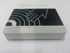 SECURI-PROD EXIT SENSOR NO TOUCH - OUTDOOR 12V - NeonSales {{ shop.shopifyCountryName }}