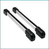 SECURI-PROD IR STRIP BEAM 6 BEAM 30M - NeonSales {{ shop.shopifyCountryName }}