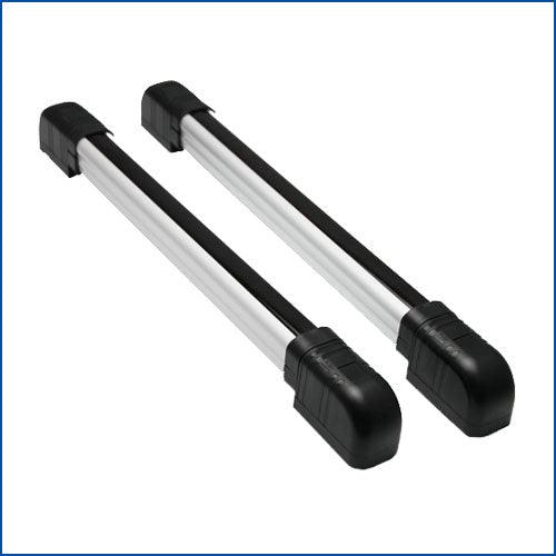SECURI-PROD IR STRIP BEAM 6 BEAM 30M - NeonSales {{ shop.shopifyCountryName }}