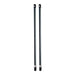 SECURI-PROD IR STRIP BEAM 6 BEAM 30M - NeonSales {{ shop.shopifyCountryName }}