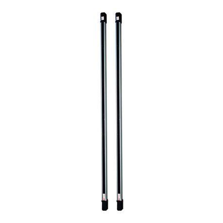 SECURI-PROD IR STRIP BEAM 6 BEAM 30M - NeonSales {{ shop.shopifyCountryName }}
