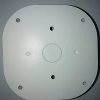 SECURI-PROD JUNCTION BOX - 115x115x48MM - NeonSales {{ shop.shopifyCountryName }}