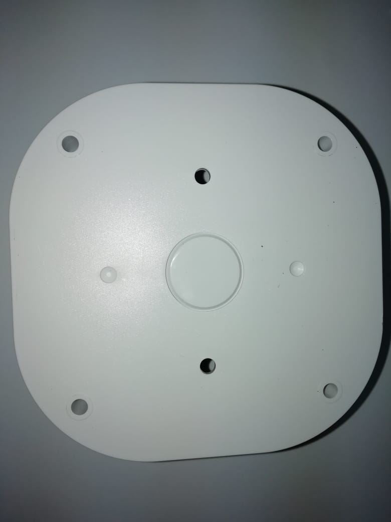 Securi Box SECURI-PROD JUNCTION BOX - 115x115x48MM | NeonSales
