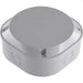 SECURI-PROD JUNCTION BOX - 115x115x48MM - NeonSales {{ shop.shopifyCountryName }}