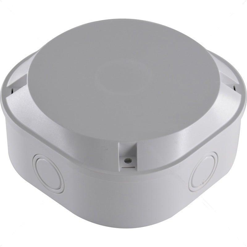 SECURI-PROD JUNCTION BOX - 115x115x48MM - NeonSales {{ shop.shopifyCountryName }}