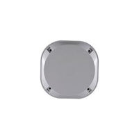 SECURI-PROD JUNCTION BOX - 115x115x48MM - NeonSales {{ shop.shopifyCountryName }}