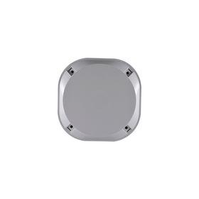 SECURI-PROD JUNCTION BOX - 115x115x48MM - NeonSales {{ shop.shopifyCountryName }}