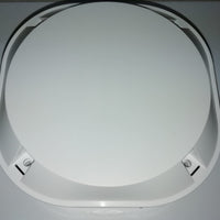 SECURI-PROD JUNCTION BOX - 115x115x48MM - NeonSales {{ shop.shopifyCountryName }}
