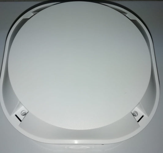SECURI-PROD JUNCTION BOX - 115x115x48MM - NeonSales {{ shop.shopifyCountryName }}
