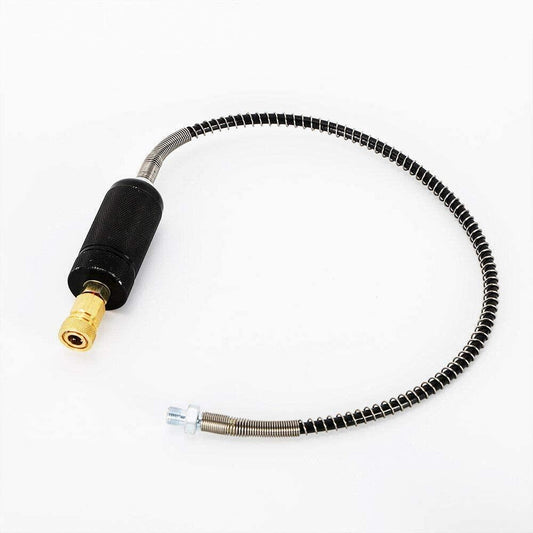 SEFORT - MINI HIGH PRESSURE COMPRESSOR 220V - NeonSales {{ shop.shopifyCountryName }}