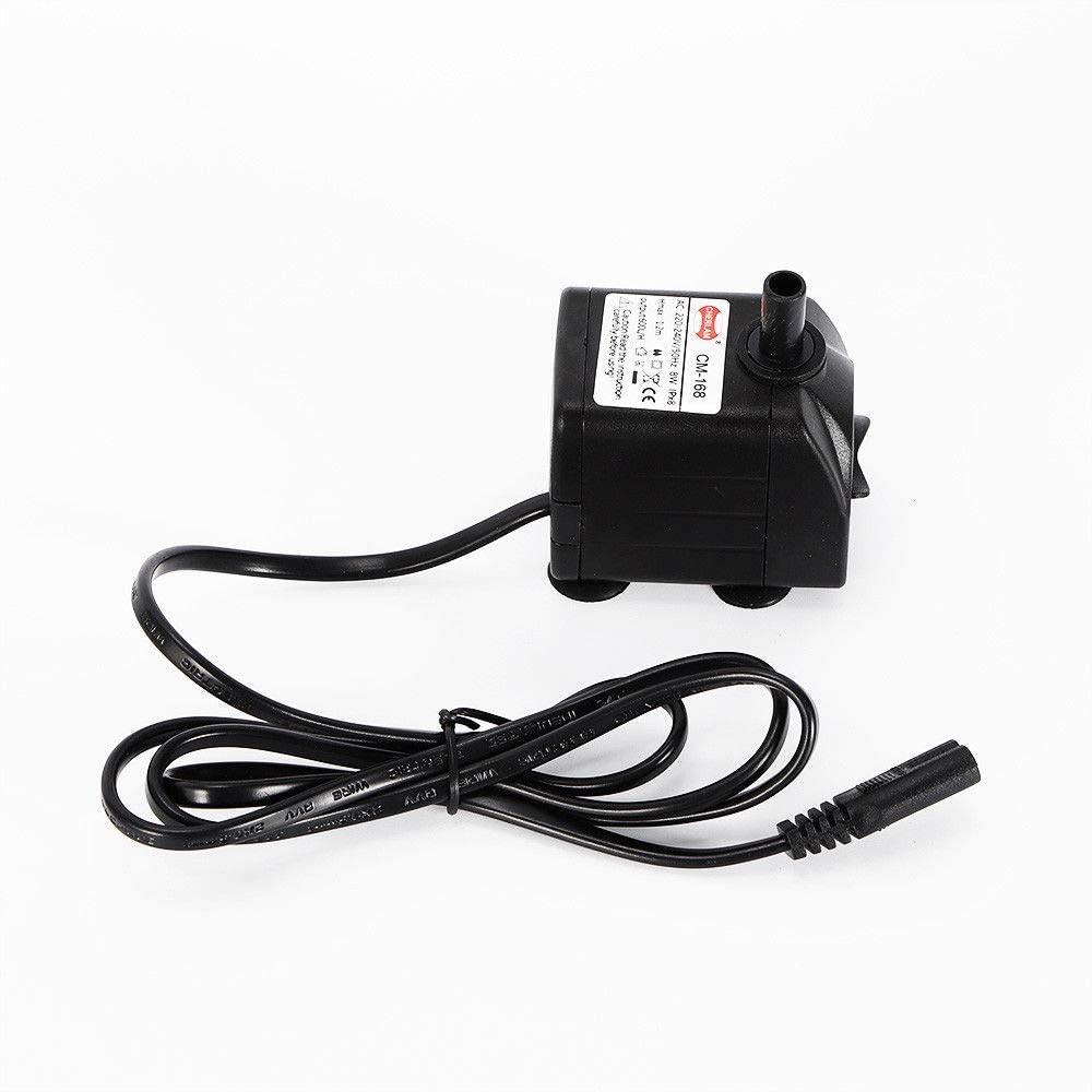 SEFORT - MINI HIGH PRESSURE COMPRESSOR 220V - NeonSales {{ shop.shopifyCountryName }}