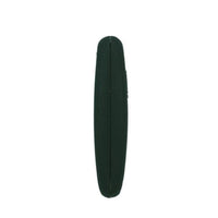 SENTRY REMOTE - 1 BUTTON - NeonSales {{ shop.shopifyCountryName }}