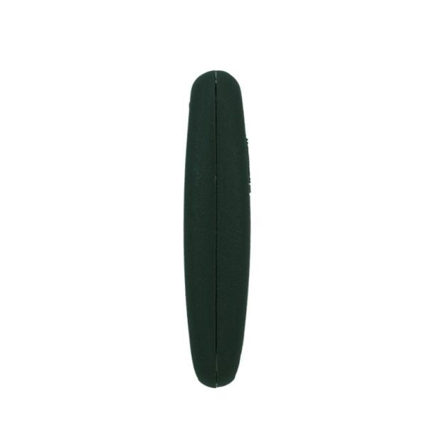 SENTRY REMOTE - 1 BUTTON - NeonSales {{ shop.shopifyCountryName }}