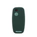 SENTRY REMOTE - 1 BUTTON - NeonSales {{ shop.shopifyCountryName }}
