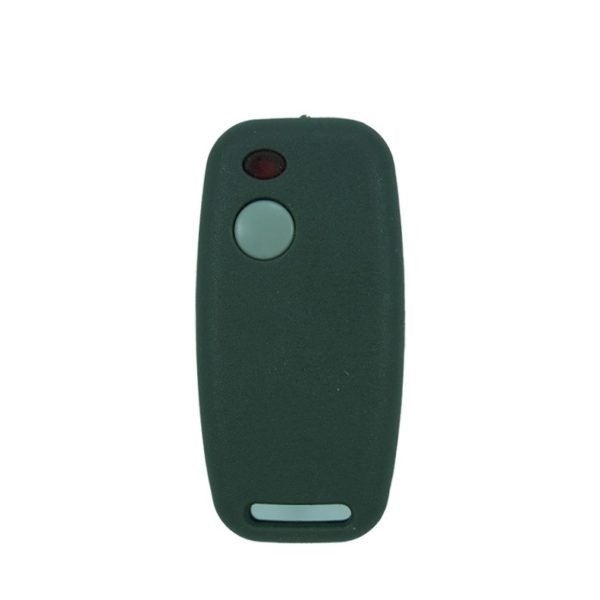 Single Button Remote Controls SENTRY REMOTE - 1 BUTTON | NeonSales