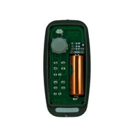 SENTRY REMOTE - 1 BUTTON - NeonSales {{ shop.shopifyCountryName }}