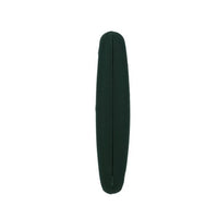 SENTRY REMOTE - 3 BUTTON - NeonSales {{ shop.shopifyCountryName }}