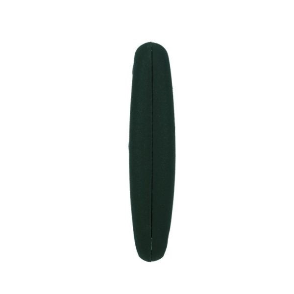 SENTRY REMOTE - 3 BUTTON - NeonSales {{ shop.shopifyCountryName }}