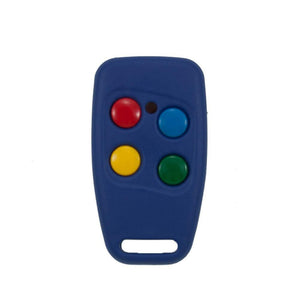 SENTRY SELF LEARN REMOTE - 4 BUTTON - NeonSales South Africa