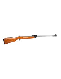 SHANGHAI B2-4 AIR RIFLE 4.5MM - NeonSales South Africa