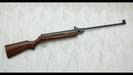 SHANGHAI B2-4 BREAK BARREL RIFLE, .177 CAL - NeonSales {{ shop.shopifyCountryName }}